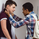 Image for article titled Things To Avoid Saying When Confronting A Bully
